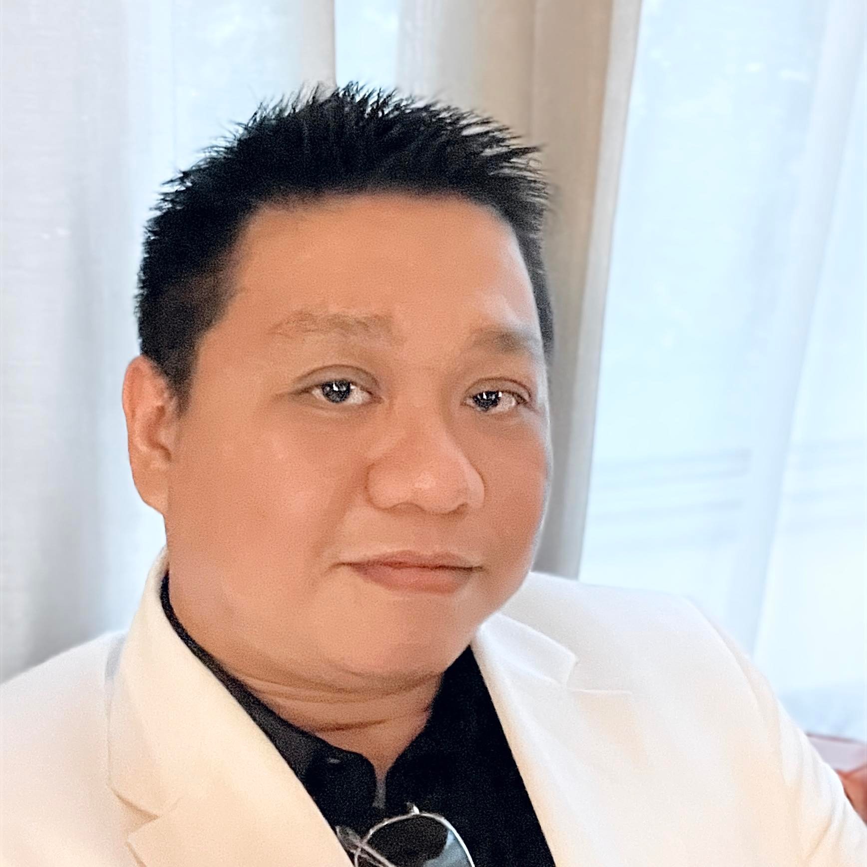 Austin Nguyen - Mister Nguyen Agency misternguyen.com